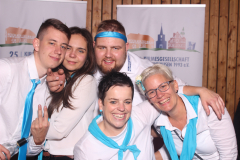 20180923_203550_318_img_0501