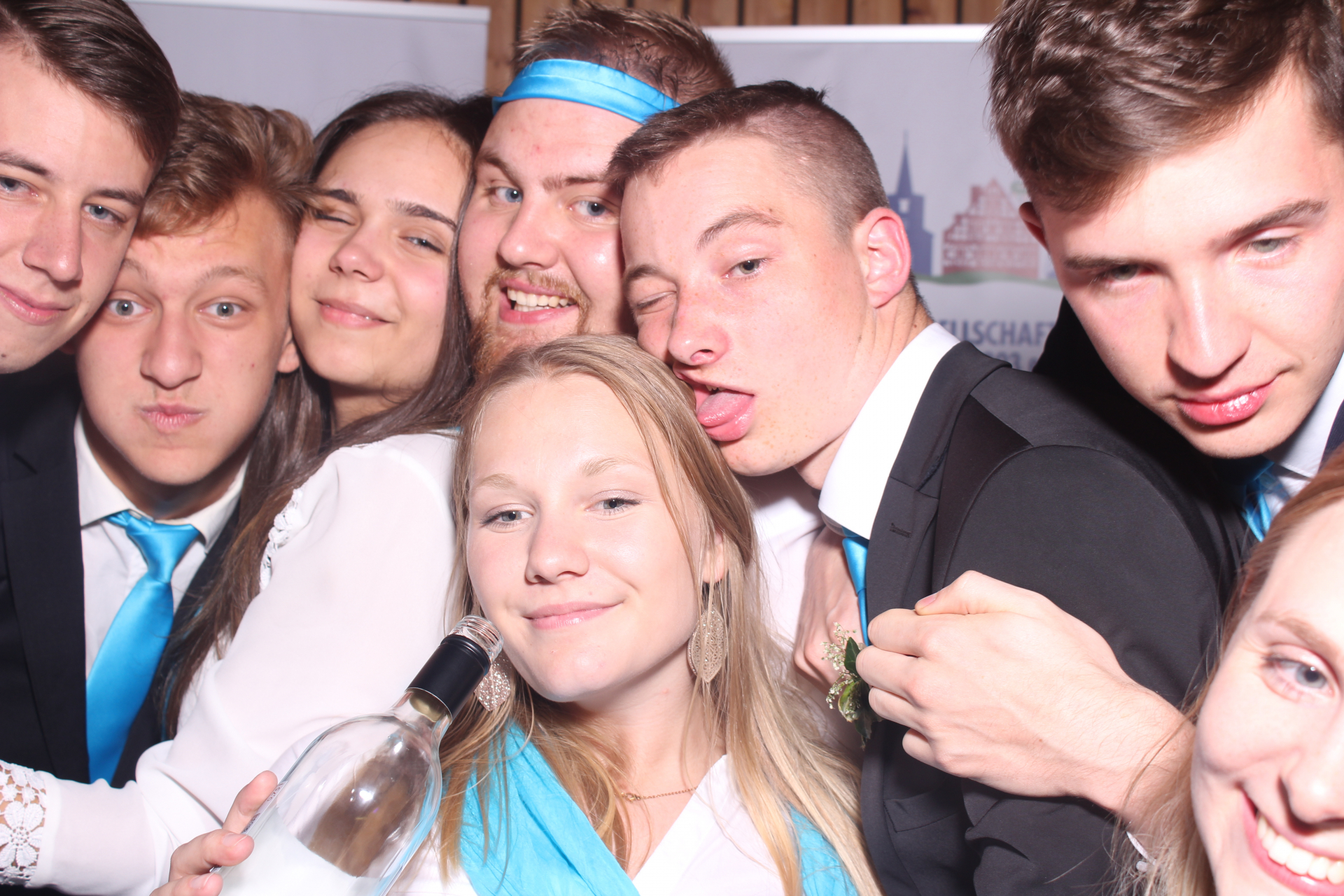 20180923_203957_587_img_0511