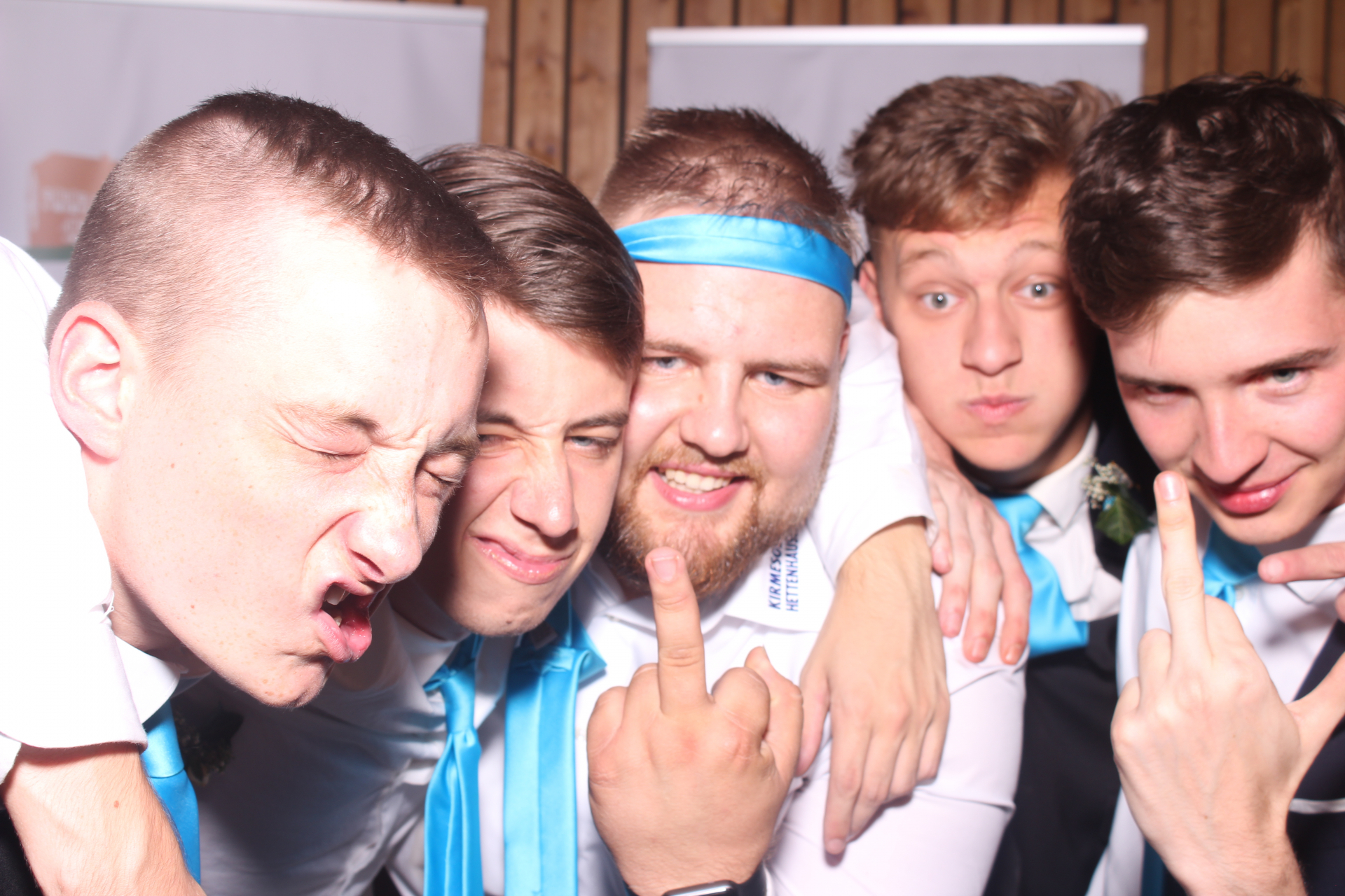 20180923_204313_488_img_0519