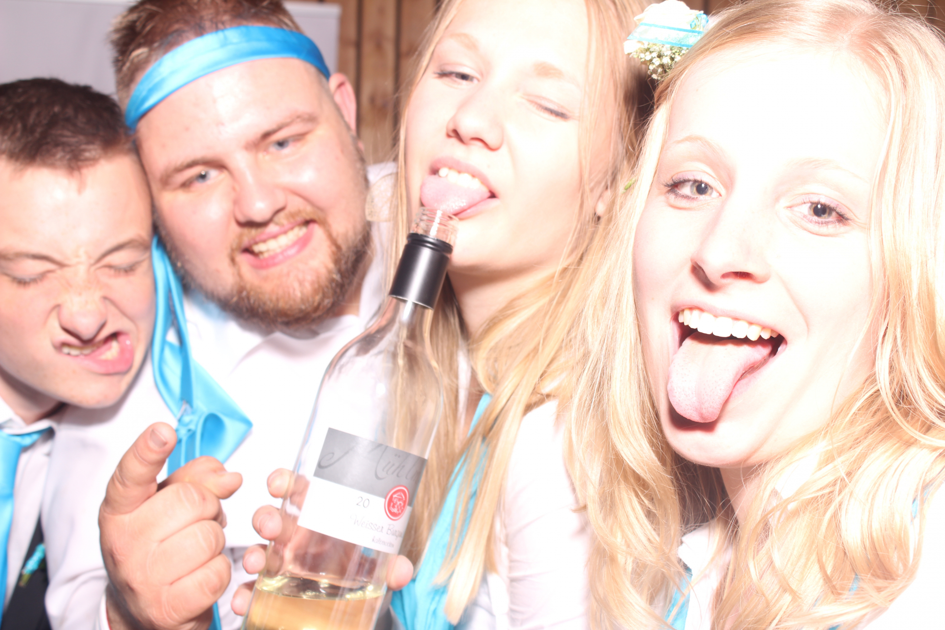 20180923_204749_539_img_0008