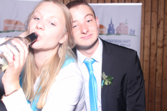 20180923_204830_969_img_0010