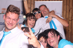 20180923_205226_913_img_0019