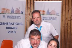 20180923_205300_650_img_0020