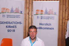 20180923_205351_492_img_0021