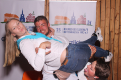 20180923_205936_233_img_0032