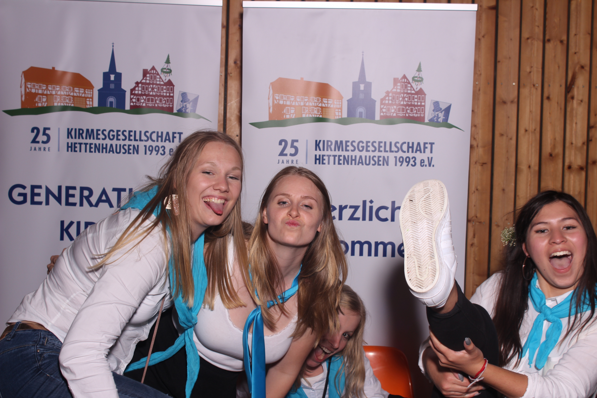 20180923_210350_712_img_0039