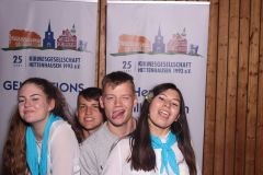 20180923_210821_242_img_0047