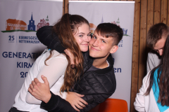 20180923_210849_297_img_0048