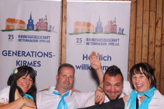 20180923_213635_893_img_0076