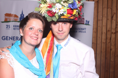 20180923_214639_832_img_0084