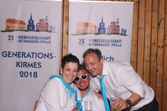 20180923_222437_758_img_0094