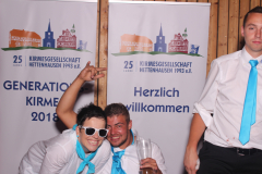 20180923_222517_040_img_0095