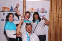 20180923_222838_596_img_0100