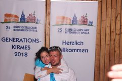 20180923_222919_563_img_0101