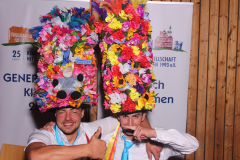 20180923_223352_869_img_0108