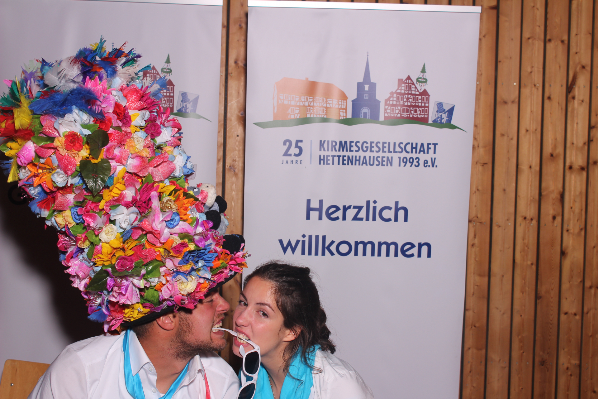 20180923_223453_310_img_0110