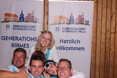 20180923_223619_722_img_0112