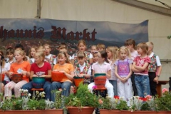 jhm_2007_437