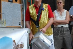 samba1