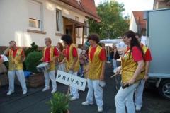 samba114