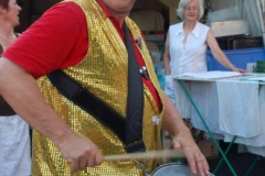 samba118