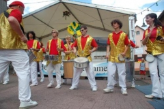 samba18