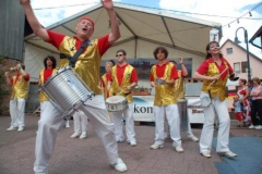 samba19