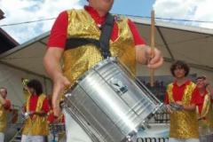 samba20