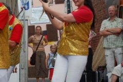 samba25