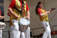 samba3