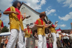 samba37