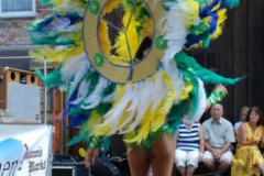 samba40