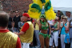 samba54