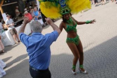 samba67