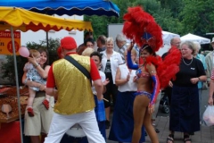 samba72