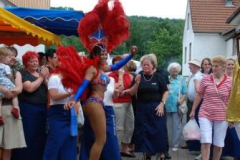 samba73