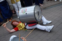 samba82