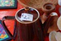 johama053