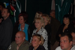 jhm_10_sa_063