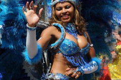 jhm_10_samba_027