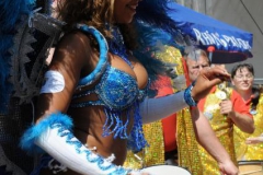 jhm_10_samba_034