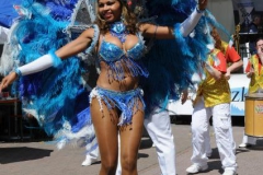 jhm_10_samba_040