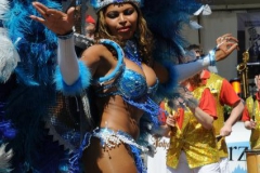 jhm_10_samba_044