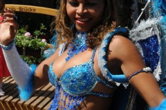 jhm_10_samba_049