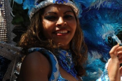 jhm_10_samba_066