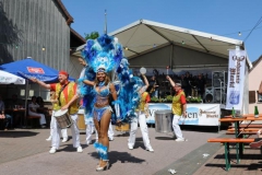 jhm_10_samba_067