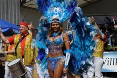 jhm_10_samba_071