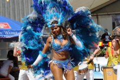 jhm_10_samba_085