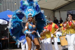 jhm_10_samba_088