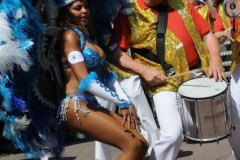 jhm_10_samba_097